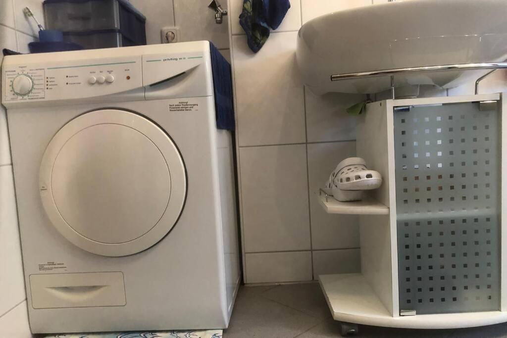 Beste Lage Im Zentrum Und Am Hofgarten 150Qm Mit Klima, 2Xbalkon, Aufzug, Familienfreundlich Bayreuth Dış mekan fotoğraf